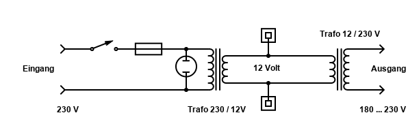 Bild "Bastelpraxis:Schaltplan_Trenntrafo.png"