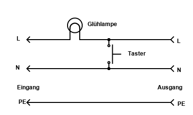 Bild "Bastelpraxis:vorschaltlampe.png"