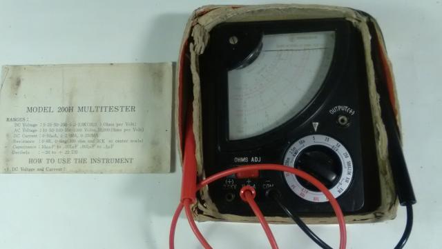 Bild "Dit un dat:Multimeter-640.jpg"