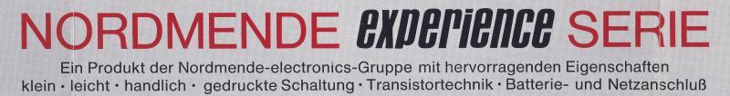 Bild "Nordmende Experience:Kopf-oben-800.jpg"