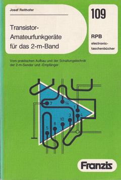 Bild "RPB:rpb_109.jpg"