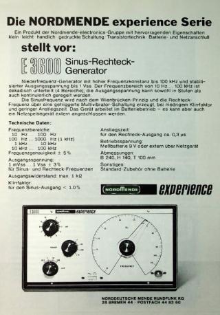 Bild "Nordmende Experience:E3600_in_Hobby_Buecherei_Band_29_1972_320.jpg"